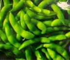 Best Edamame in Manheim, PA