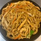 Best Chicken Lo Mein in Manheim, PA