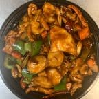 Best Kung Pao Chicken in Manheim, PA