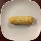 Best Egg Roll (1) in Manheim, PA