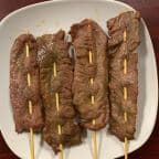 Best Teriyaki Beef (4) in Manheim, PA