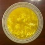 Best Egg Drop Soup in Manheim, PA