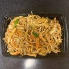 Best Chicken Mai Fun (Thin Rice Noodle) in Manheim, PA