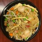 Best House Special Fried Rice in Manheim, PA