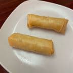 Best Spring Rolls (2) in Manheim, PA