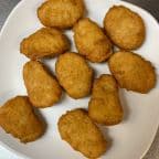 Best Chicken Nuggets (10) in Manheim, PA