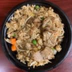 Best Beef Fried Rice in Manheim, PA