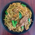 Best Beef Lo Mein in Manheim, PA