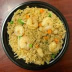 Best Shrimp Fried Rice in Manheim, PA
