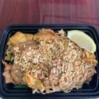 Best Beef Pad Thai in Manheim, PA