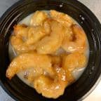 Best Coconut Shrimp in Manheim, PA