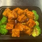 Best General Tso's Bean Curd in Manheim, PA