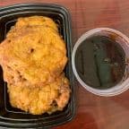 Best Beef Egg Foo Young in Manheim, PA