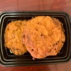 Best Roast Pork Egg Foo Young in Manheim, PA