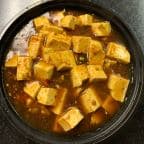 Best Mo Po Tofu in Manheim, PA