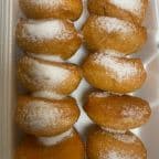 Best Fried Chinese Donuts (10) in Manheim, PA