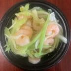 Best Shrimp Chow Mein in Manheim, PA